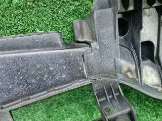 1788544 Телевизор Ford Kuga 2 Арт 0000007198748, вид 11