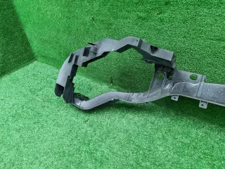 1788544 Телевизор Ford Kuga 2 Арт 0000007198748, вид 12