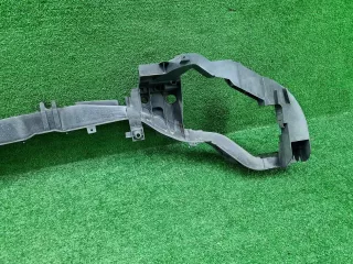 1788544 Телевизор Ford Kuga 2 Арт 0000007198748, вид 13