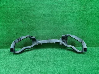 1788544 Телевизор Ford Kuga 2 Арт 0000007198748, вид 2