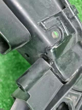1788544 Телевизор Ford Kuga 2 Арт 0000007198748, вид 3