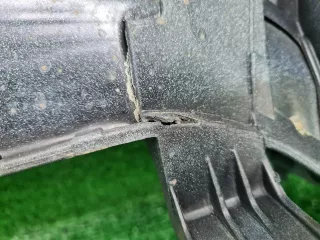 1788544 Телевизор Ford Kuga 2 Арт 0000007198748, вид 10