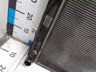 253102B970 Hyundai-Kia Радиатор основной Hyundai Santa FE 4 (TM) restailing Арт E52415397, вид 11