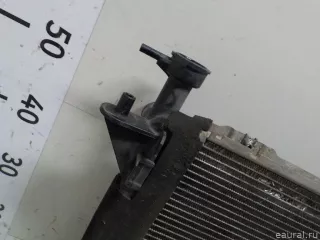 253102B970 Hyundai-Kia Радиатор основной Hyundai Santa FE 4 (TM) restailing Арт E52415397, вид 4