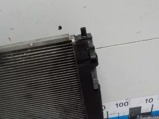 253102B970 Hyundai-Kia Радиатор основной Hyundai Santa FE 4 (TM) restailing Арт E52415397, вид 6