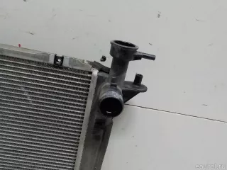 253102B970 Hyundai-Kia Радиатор основной Hyundai Santa FE 4 (TM) restailing Арт E52415397, вид 9