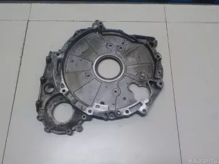 LR096457 Land Rover Крышка двигателя передняя Land Rover Evoque 2 Арт E52447138, вид 2