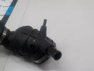 28130D3550 Hyundai-Kia Патрубок воздушного фильтра Kia Sportage 4 Арт E52448167, вид 6
