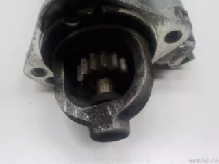 361002B800 Hyundai-Kia Стартер Kia Ceed 3 Арт E52448511, вид 5