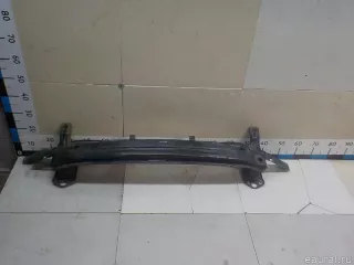 865302W100 Hyundai-Kia Усилитель переднего бампера Hyundai Santa FE 4 (TM) restailing Арт E52450733, вид 2