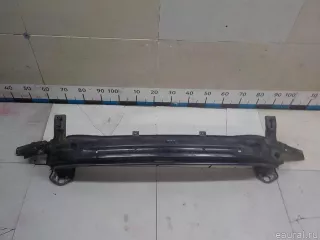 865302W100 Hyundai-Kia Усилитель переднего бампера Hyundai Santa FE 4 (TM) restailing Арт E52450733, вид 3