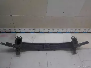 865302W100 Hyundai-Kia Усилитель переднего бампера Hyundai Santa FE 4 (TM) restailing Арт E52450733, вид 4