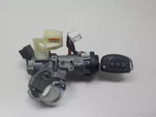 819102W000 Hyundai-Kia Замок зажигания Hyundai Santa FE 3 (DM) Арт E52451066, вид 3