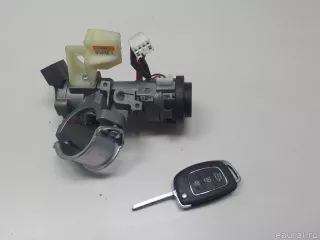 819102W000 Hyundai-Kia Замок зажигания Hyundai Santa FE 3 (DM) Арт E52451066, вид 4