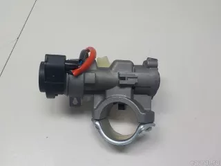 819102W000 Hyundai-Kia Замок зажигания Hyundai Santa FE 3 (DM) Арт E52451066, вид 8
