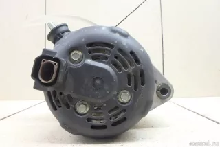 3140061M00 Suzuki Генератор Suzuki Vitara2 Арт E95706963, вид 7