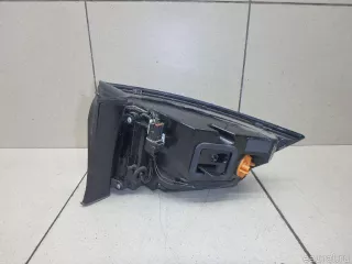 LR079577 Land Rover Фонарь задний наружный левый Land Rover Discovery 5 Арт E95710769, вид 5