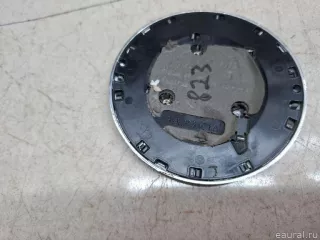 3V0853621A VAG Эмблема Skoda Octavia A8 Арт E90418823, вид 4