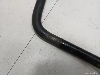 6001549310 VAZ Стабилизатор передний Renault Logan 2 Арт E90419315, вид 4
