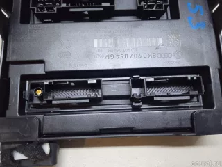 8K0907064HP VAG Блок комфорта Audi A4 B8 Арт E23500753, вид 2