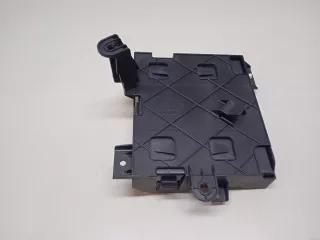 8K0907064HP VAG Блок комфорта Audi A4 B8 Арт E23500753, вид 8