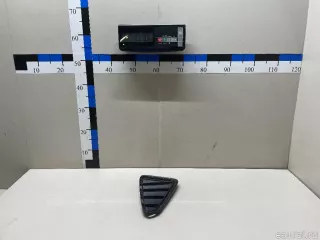 5203042040 Toyota Решетка в бампер правая Toyota Rav 4 4 Арт E23584706, вид 1