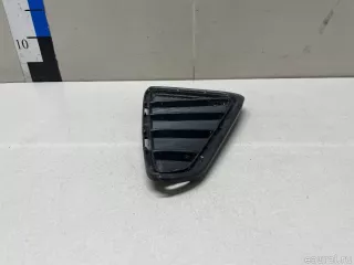 5203042040 Toyota Решетка в бампер правая Toyota Rav 4 4 Арт E23584706, вид 2