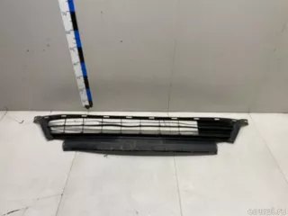 5311342080 Toyota Решетка в бампер центральная Toyota Rav 4 4 Арт E23584760, вид 2
