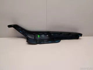 4M0867165A24A VAG Подлокотник Audi Q7 4M restailing Арт E23585945, вид 4