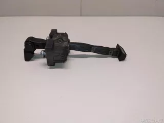 51227404900 BMW Ограничитель двери BMW 2 F45/F46 Арт E23586362, вид 2