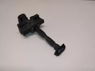 51227404900 BMW Ограничитель двери BMW 2 F45/F46 Арт E23586362, вид 3