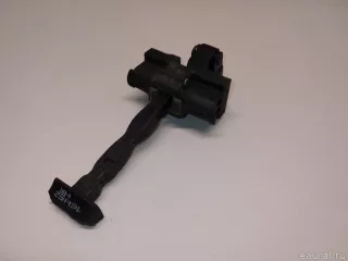51227404900 BMW Ограничитель двери BMW 2 F45/F46 Арт E23586362, вид 4