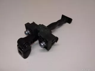 51227404900 BMW Ограничитель двери BMW 2 F45/F46 Арт E23586362, вид 6