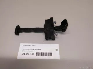 51227404900 BMW Ограничитель двери BMW 2 F45/F46 Арт E23586362, вид 8