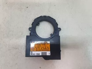 8924512040 Toyota Датчик угла поворота руля Lexus NX Арт E23587066, вид 1