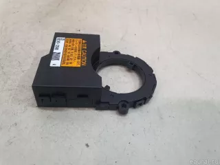 8924512040 Toyota Датчик угла поворота руля Lexus NX Арт E23587066, вид 3