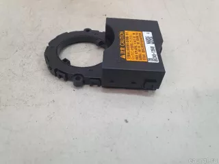 8924512040 Toyota Датчик угла поворота руля Lexus NX Арт E23587066, вид 5