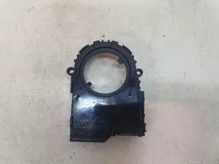 8924512040 Toyota Датчик угла поворота руля Lexus NX Арт E23587066, вид 6