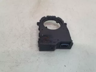 8924512040 Toyota Датчик угла поворота руля Lexus NX Арт E23587066, вид 7