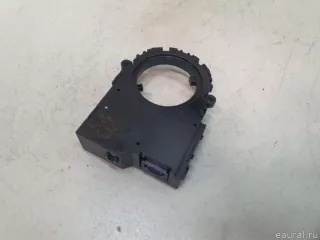 8924512040 Toyota Датчик угла поворота руля Lexus NX Арт E23587066, вид 9