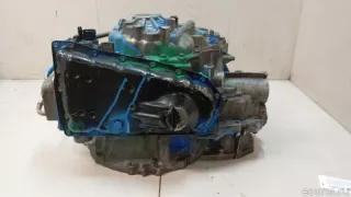 310203WX0E Nissan АКПП (автоматическая коробка переключения передач) Infiniti QX60 1 restailing Арт E23589766, вид 17