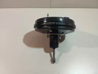 472107479R Renault Вакуумный усилитель тормозов Lada X-RAY Арт E23590259, вид 9