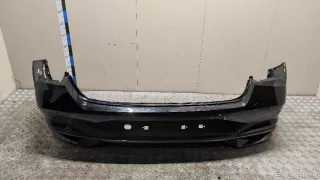  Бампер задний Hyundai Elantra CN7 Арт E23591106
