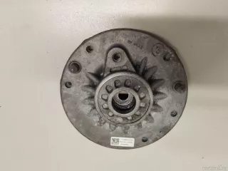 31306884181 BMW Опора амортизатора верхняя (чашка) MINI CLUBMAN F54 Арт E23592567, вид 1