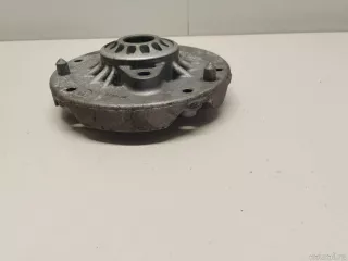 31306884181 BMW Опора амортизатора верхняя (чашка) MINI CLUBMAN F54 Арт E23592567, вид 2