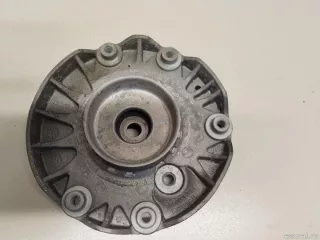 31306884181 BMW Опора амортизатора верхняя (чашка) MINI CLUBMAN F54 Арт E23592567, вид 4
