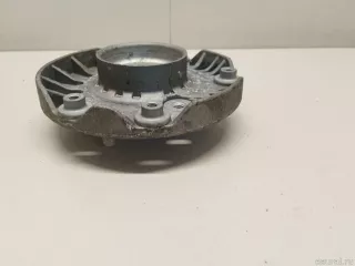 31306884181 BMW Опора амортизатора верхняя (чашка) MINI CLUBMAN F54 Арт E23592567, вид 5