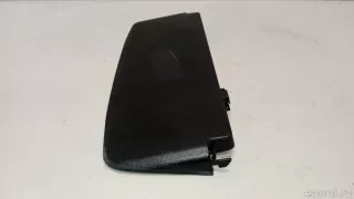  Фонарь задний (стоп сигнал) Skoda Rapid Арт E23592875, вид 3