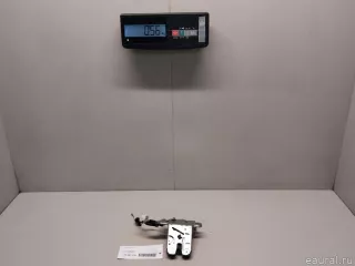 4M0827506B VAG Замок крышки багажника Audi A8 D5 (S8) Арт E23593424, вид 10