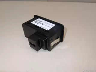 4G0959831D5PR VAG Кнопка открытия багажника Audi A4 B9 Арт E23593430, вид 5